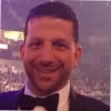 Daniel DiNello