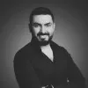 Mohamed Turki