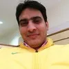 V Yadav