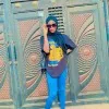 Sukuratolanrewaju Aduni