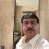 Prashant Vashisht