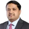 Pradeep Bharathan