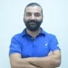 Emin Bora Büdüş