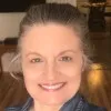Tammy Grant