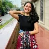 Dhanashri Pathak