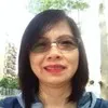 Imelda Dimaano