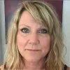 Linda Dover