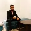 RUHUL AMIN TUHIN