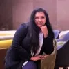 Israt Jahan