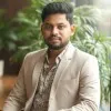 Purushottam Deore