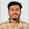 Vasanth Kumar