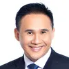 Alvin Low