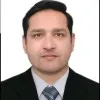 Shavez Ali