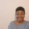 Kimberly Jones