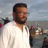 Mohammad Jasim uddin