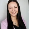 Elle Hawley