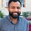 Abhishek Doyla