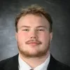 Conner Calano