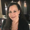 Cathy Grima