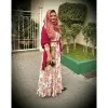 Mahnoor Muazzam