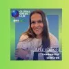 Lic Ariz Chavez