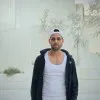 Ajay Yadav