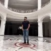 Vaibhav Kadam