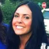 Angelica Marquis