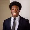 David Oladeji