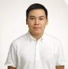 Duc Pham Van