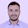 Muhammad Suleman