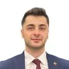 Akin Yaman