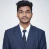 Aman Gedam