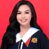 Shaira Grace Tolentino