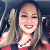 Erica Ortiz