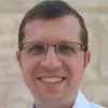 Simcha Schaum