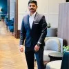 Ismail Manakulangaraparambil Nazar