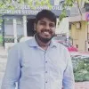 ASHWANI YADAV