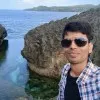Navneet Rathi