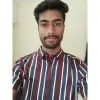 SHAILENDRA KUMAR