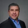 Juan Pablo Lopez Balderrama