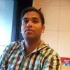 Utkarsh Jain