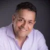Ghavam Mousavi