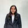 Risha Patel