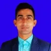 Md Mehedi Hasan