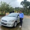Tejas Chalak