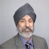 Satwindar Sadhal