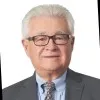 Philip Masi