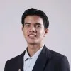 Mohamad Rizqi Fahdikal Firmansyah