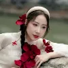 Nguyen Thanh Huyen